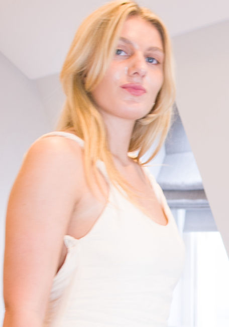 Lana Rose